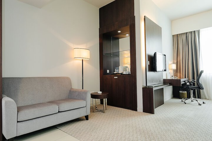 Room 45 of 148