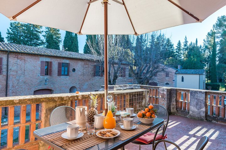 Terrace/Patio 68 of 160