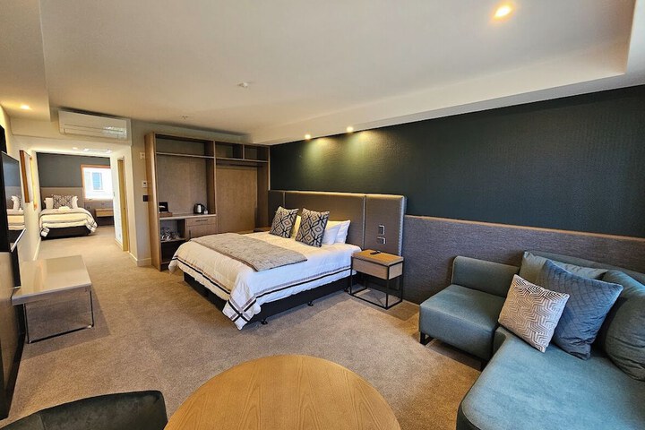 Room 14 of 59
