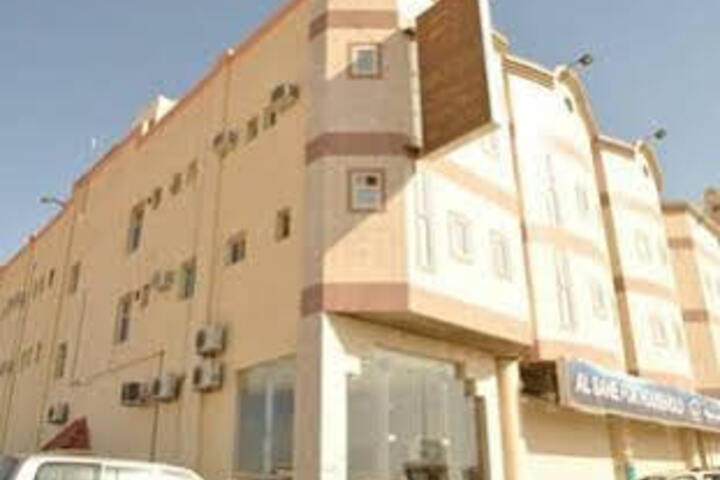Hotel 7 of 7