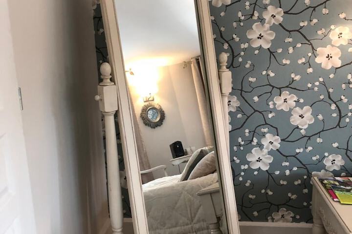 Room 15 of 45