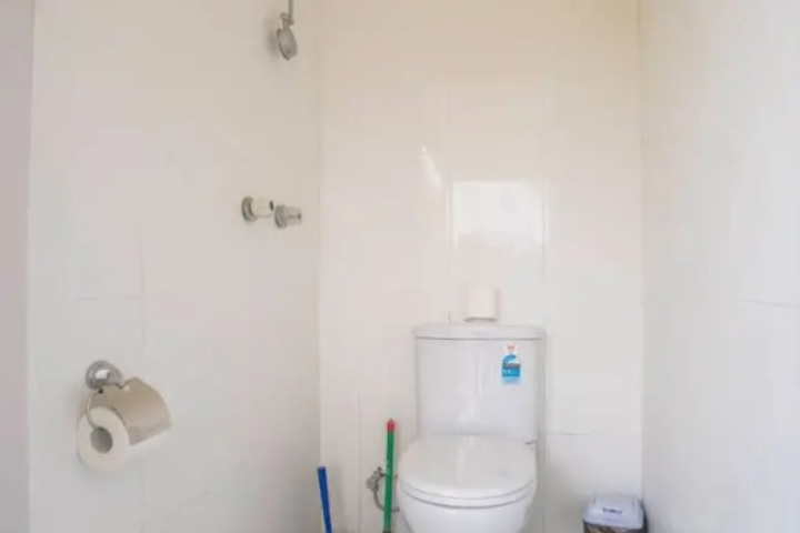 Room 7 of 19