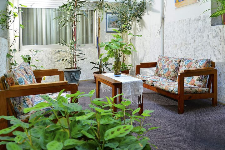 Terrace/Patio 50 of 50