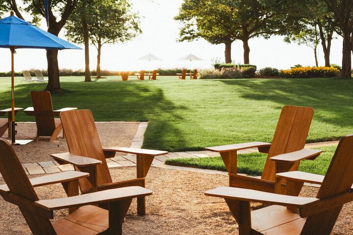 Property Grounds 16 of 23