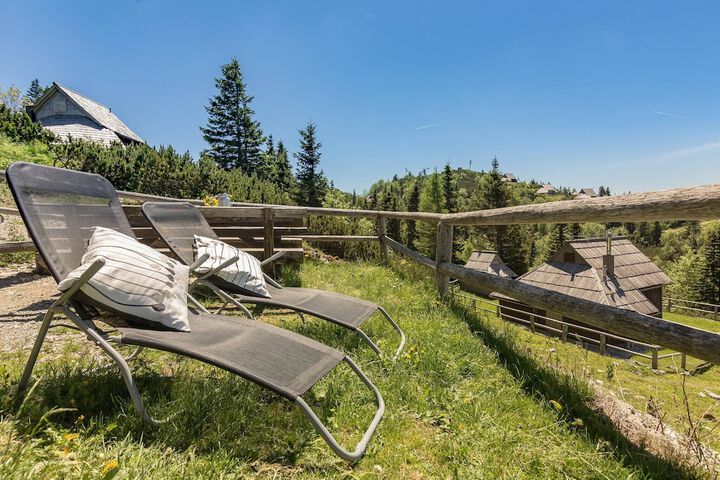 Property Grounds 17 of 21