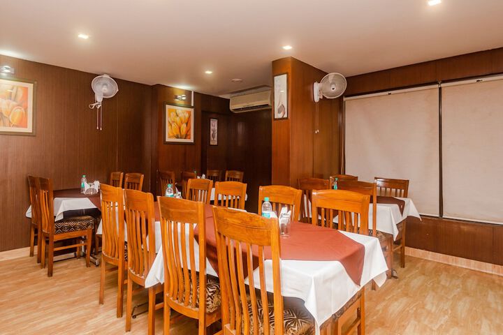 Dining 64 of 102
