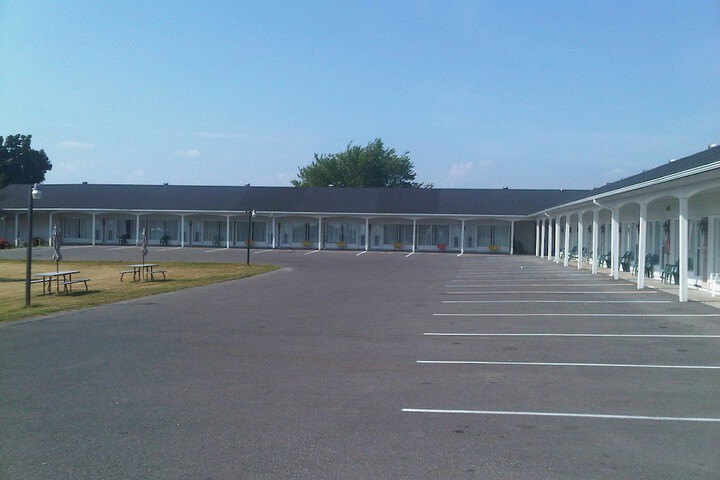 Property Grounds 7 of 8