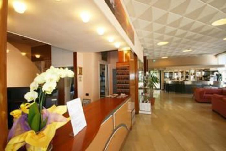 Spa and Wellness Pictures