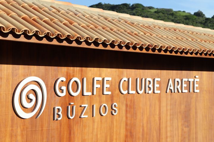 Golf 77 of 120