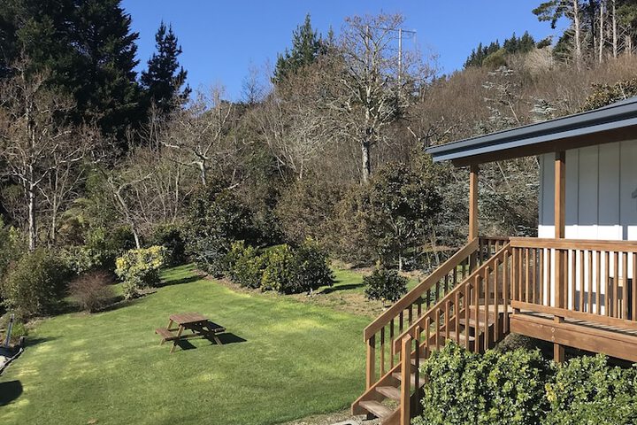 Property Grounds 10 of 23