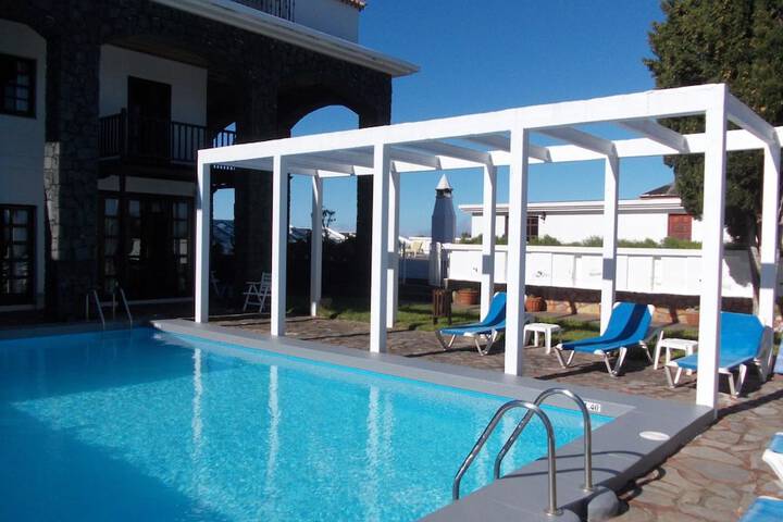 Pool 16 of 55