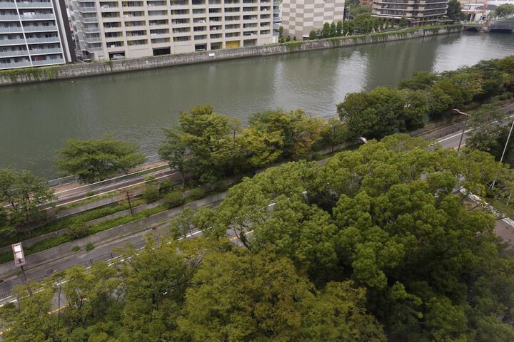 Property Grounds 20 of 24