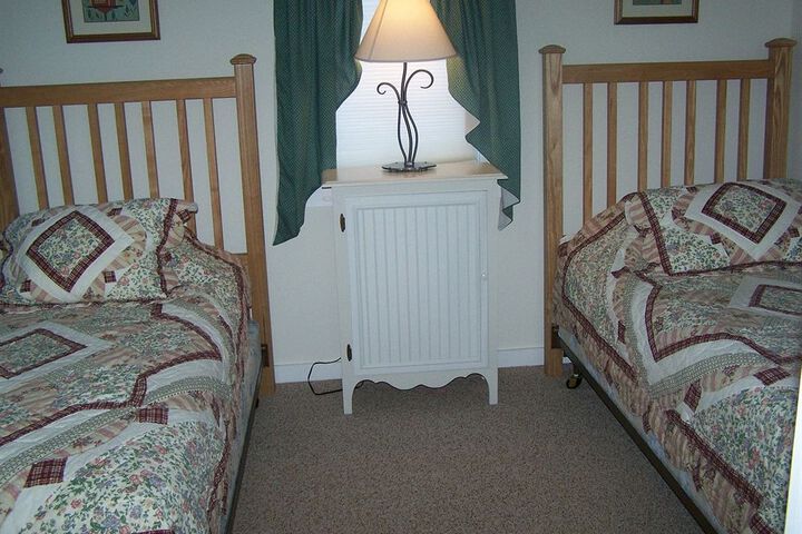 Room 5 of 23