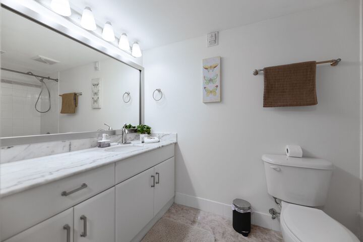 Room 4 of 31