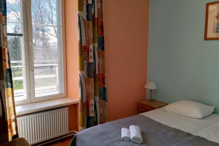 Room 17 of 52