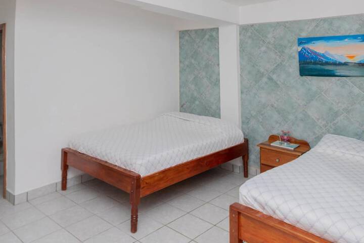 Room 21 of 64