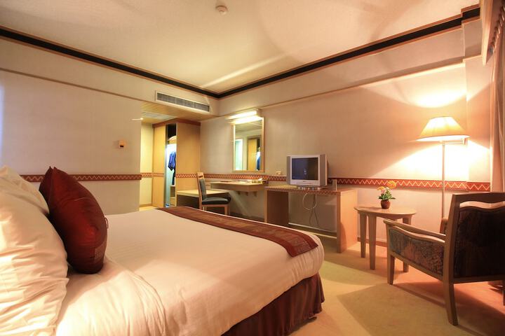 Room 20 of 70