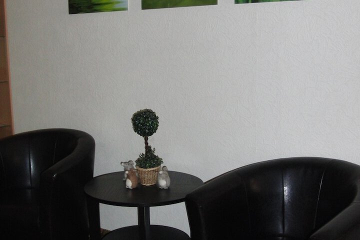 Hotel Interior 3 of 42