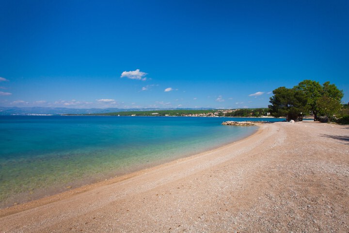 Beach 121 of 134