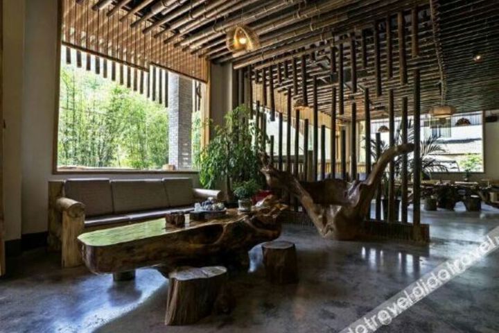 Hotel Interior 13 of 24