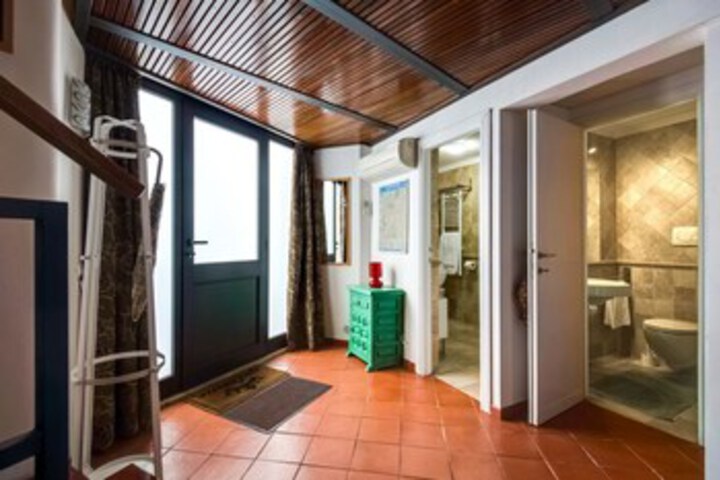 Hotel Interior 15 of 25