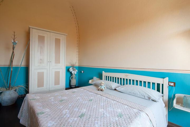 Room 14 of 40