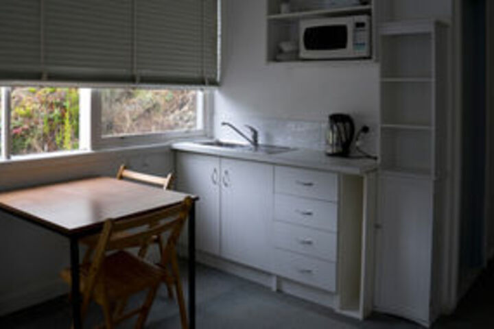Room 39 of 68