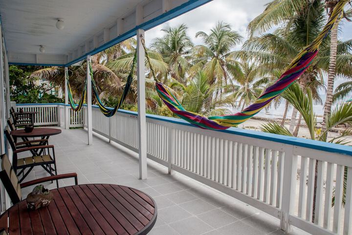 Terrace/Patio 15 of 32