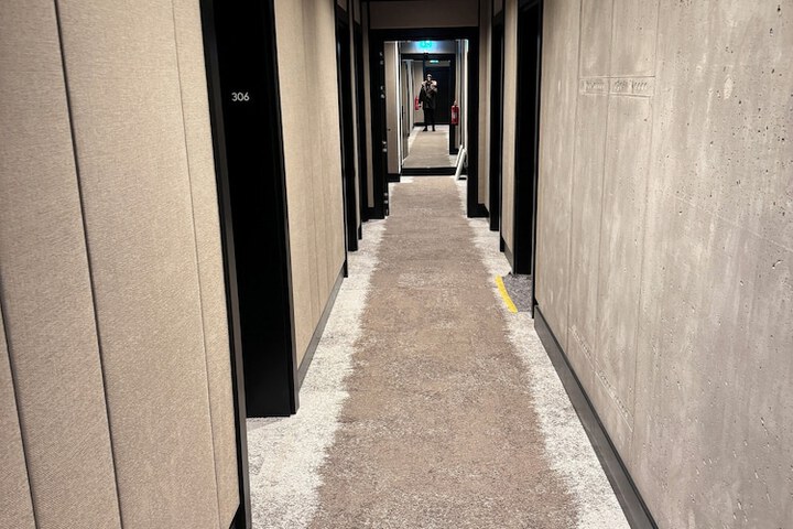 Ballroom/Hall 108 of 116