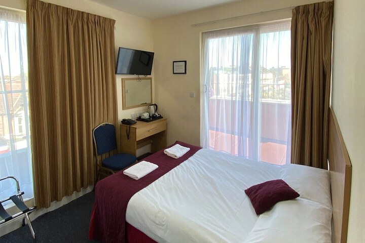 Room 35 of 57