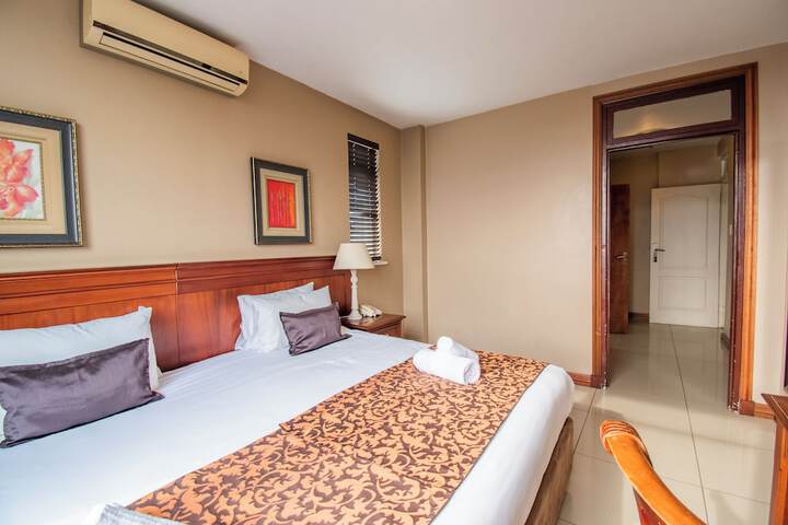 Room 7 of 20