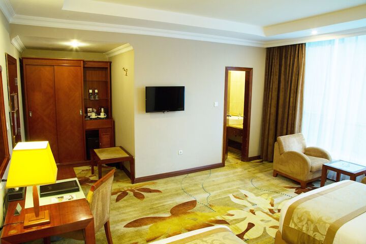 Room 31 of 75
