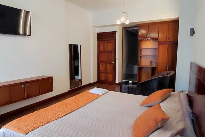 Room 31 of 86