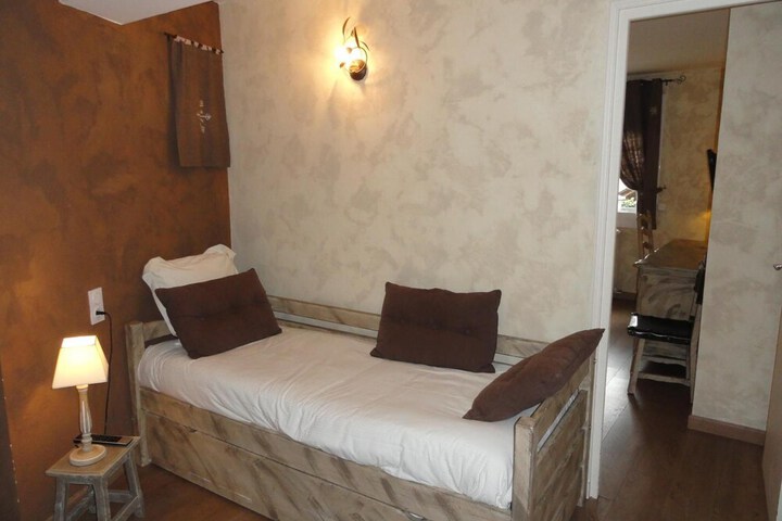 Room 20 of 55