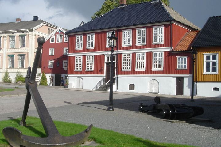Property image 1