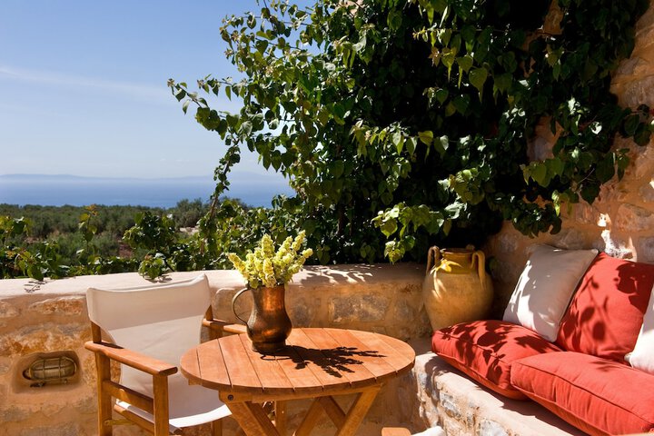 Terrace/Patio 45 of 73