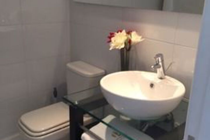 Spa and Wellness Pictures