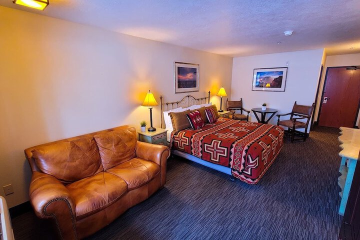 Room 4 of 21