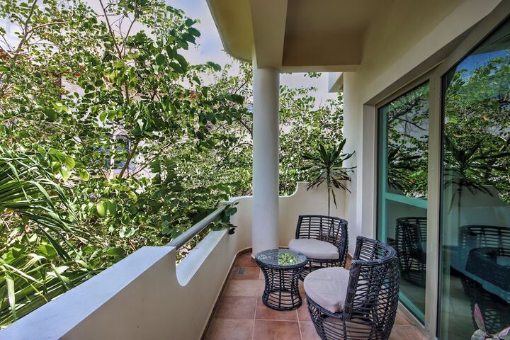 Terrace/Patio 233 of 426