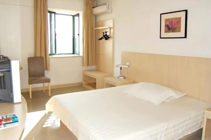 guest_rooms