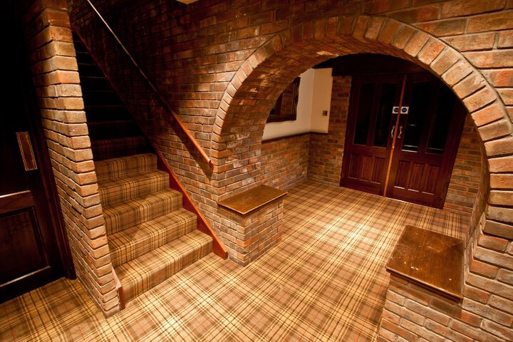 Hotel 2 of 38
