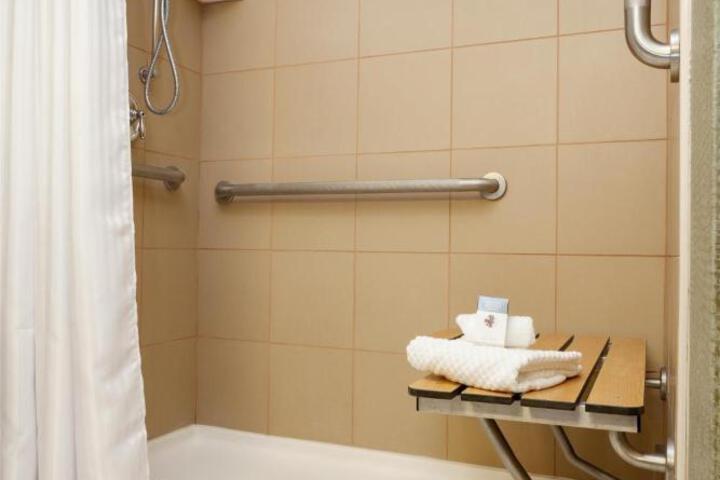 Photo 28