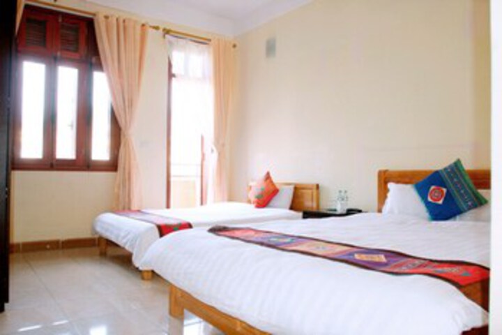 Room 8 of 21