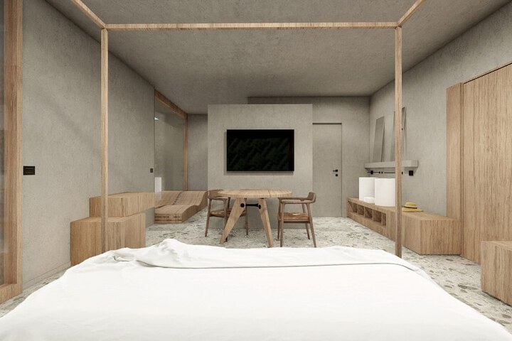 Room 29 of 52