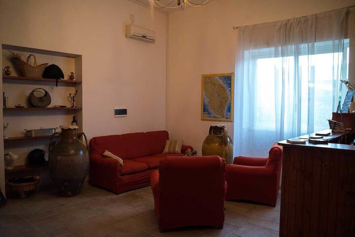 Hotel Interior 2 of 34