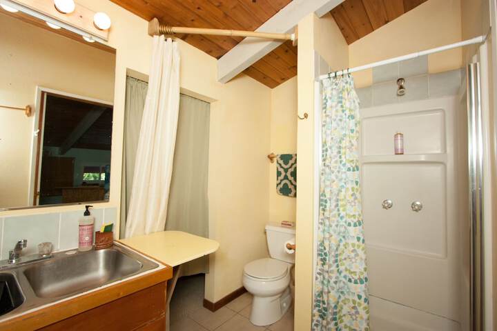 Room 19 of 62