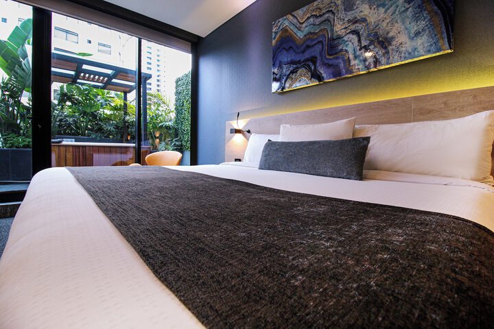 Room 30 of 118