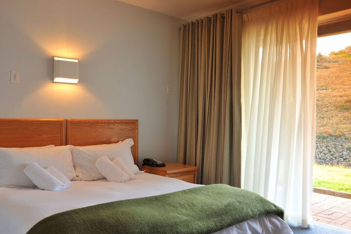 Room 5 of 26