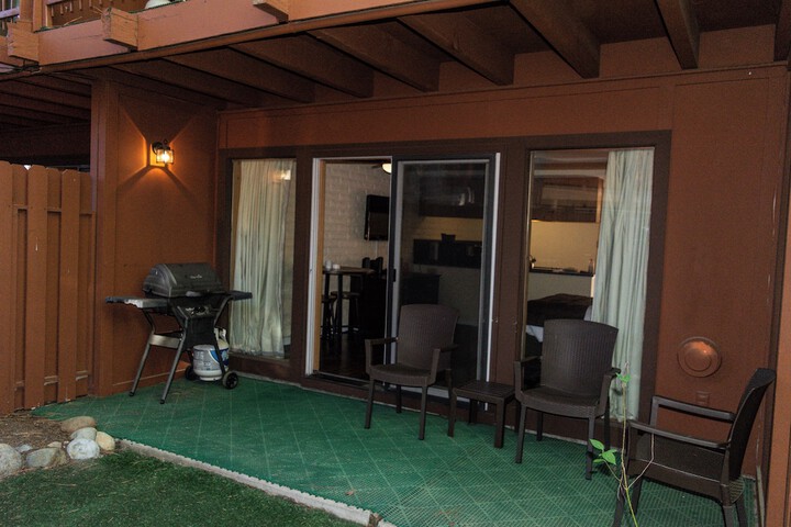 Terrace/Patio 36 of 61