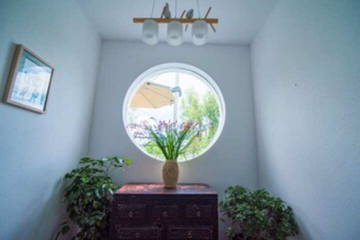 Room 56 of 70